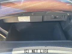 日産 フーガハイブリッド