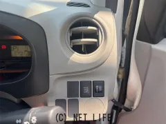 ダイハツ ミライース