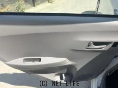 ダイハツ ミライース