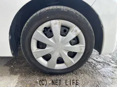 ダイハツ ミライース