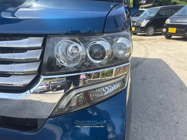 『TOTAL CAR SHOP FEEL』の在庫をご覧頂きまして誠に有難うございます!!是非ご来店して頂き、実際にご覧になって頂ければと思います。皆様のご連絡をスタッフ一同、心よりお待ちしております ホンダ N-BOX