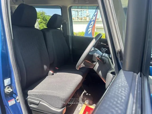 『TOTAL CAR SHOP FEEL』は買取・下取りももちろん全力で頑張ります!買取だけでも喜んで!不動車でもOK!☆詳細は『FEEL』の元気なスタッフまで→0078-6042-5806☆ ホンダ N-BOX