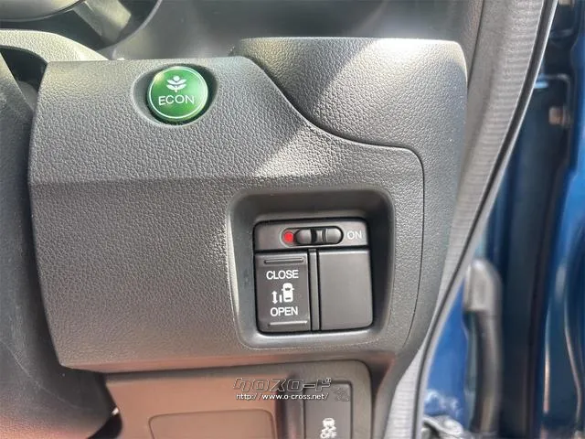 『TOTAL CAR SHOP FEEL』は、ボディーコーティングやフィルム施工等オプションも多数ご用意しております!! ☆★☆詳細は『FEEL』の元気なスタッフまで0078-6042-5806☆★☆ ホンダ N-BOX