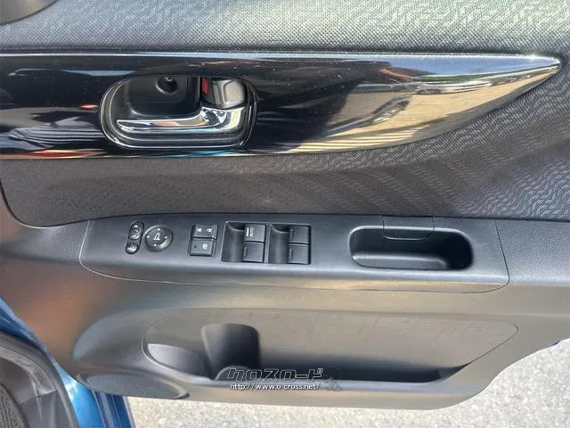 『TOTAL CAR SHOP FEEL』は、納車前にしっかり点検・整備!オイルやエレメント等も交換後、納車します!! ☆★☆詳細は『FEEL』の元気なスタッフまで→0078-6042-5806☆★☆ ホンダ N-BOX