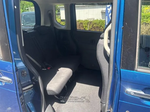 『TOTAL CAR SHOP FEEL』は車検も全力です!!整備や修理だけでもお気軽にお声掛け下さい!! ☆★☆詳細は『FEEL』の元気なスタッフまで → 0078-6042-5806☆★☆ ホンダ N-BOX