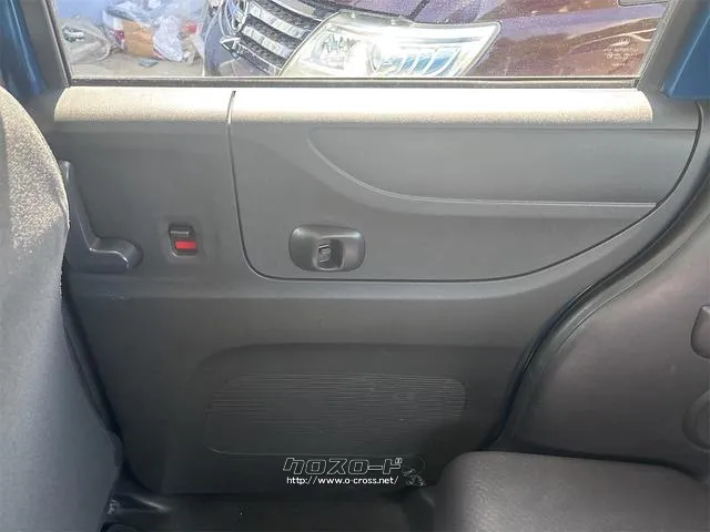 『TOTAL CAR SHOP FEEL』はナビ・オーディオも販売しております。 お気に入りの一台を見つけて下さい! ☆★☆詳細は『FEEL』の元気なスタッフまで →0078-6042-5806☆★☆ ホンダ N-BOX