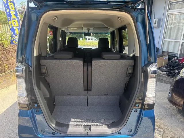 『TOTAL CAR SHOP FEEL』は、各種オートローンも取り扱っております。 お客様に合わせたプランをご提案!!☆★☆詳細は『FEEL』の元気なスタッフまで→0078-6042-5806☆★☆ ホンダ N-BOX