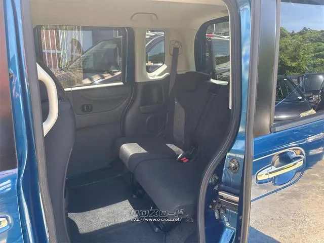 『TOTAL CAR SHOP FEEL』は買取・下取りももちろん全力で頑張ります!買取だけでも喜んで!不動車でもOK!☆詳細は『FEEL』の元気なスタッフまで→0078-6042-5806☆ ホンダ N-BOX
