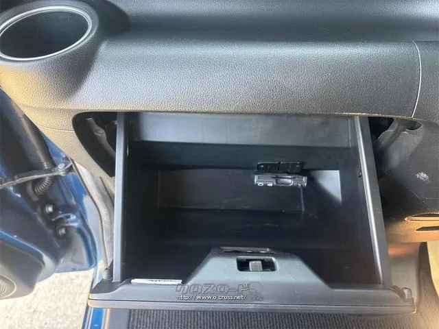 『FEEL』は、全車総額表示・第三者機関鑑定導入中・修復歴開示・走行管理システムで安心・安全をお届け!! ☆★☆詳細は『FEEL』の元気なスタッフまで → 0078-6042-5806まで☆★☆ ホンダ N-BOX