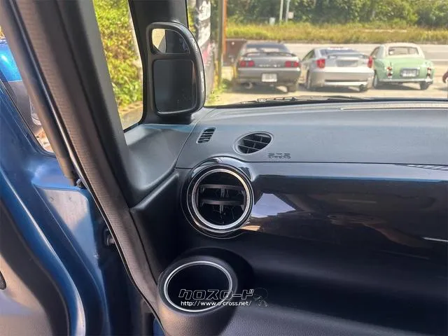 『TOTAL CAR SHOP FEEL』の在庫をご覧頂きまして誠に有難うございます!!是非ご来店して頂き、実際にご覧になって頂ければと思います。皆様のご連絡をスタッフ一同、心よりお待ちしております ホンダ N-BOX