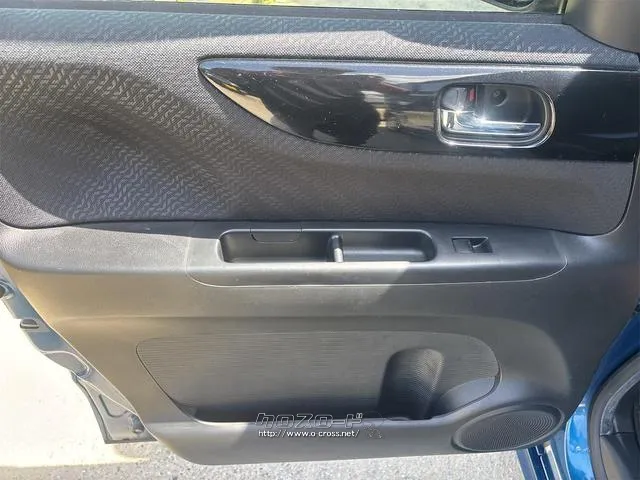 『TOTAL CAR SHOP FEEL』なら整備も板金塗装もお任せください!お客様のカーライフを充実サポート!!☆★☆詳細は『FEEL』の元気なスタッフまで → 0078-6042-5806☆★☆ ホンダ N-BOX