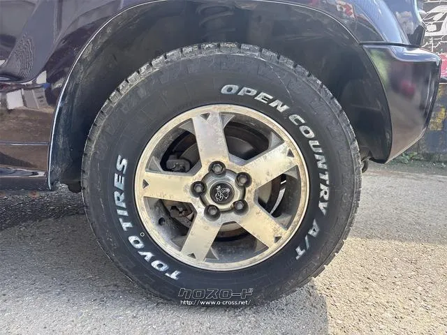 『TOTAL CAR SHOP FEEL』は、各種オートローンも取り扱っております。 お客様に合わせたプランをご提案!!☆★☆詳細は『FEEL』の元気なスタッフまで→0078-6042-5806☆★☆ 三菱 パジェロミニ