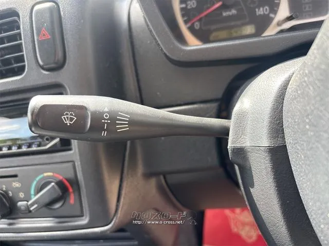 『TOTAL CAR SHOP FEEL』は、ボディーコーティングやフィルム施工等オプションも多数ご用意しております!! ☆★☆詳細は『FEEL』の元気なスタッフまで0078-6042-5806☆★☆ 三菱 パジェロミニ
