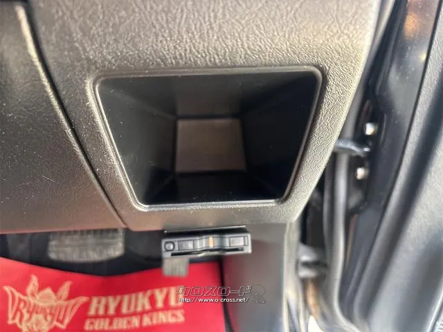 『TOTAL CAR SHOP FEEL』は車検も全力です!!整備や修理だけでもお気軽にお声掛け下さい!! ☆★☆詳細は『FEEL』の元気なスタッフまで → 0078-6042-5806☆★☆ 三菱 パジェロミニ