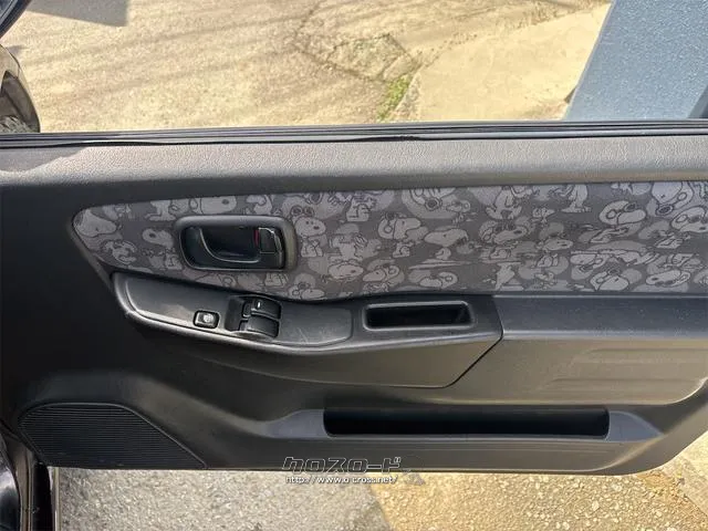 『TOTAL CAR SHOP FEEL』はナビ・オーディオも販売しております。 お気に入りの一台を見つけて下さい! ☆★☆詳細は『FEEL』の元気なスタッフまで →0078-6042-5806☆★☆ 三菱 パジェロミニ