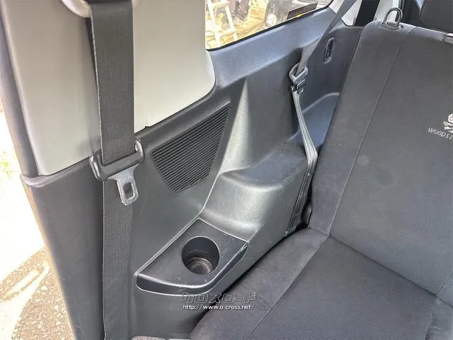 『TOTAL CAR SHOP FEEL』は、各種オートローンも取り扱っております。 お客様に合わせたプランをご提案!!☆★☆詳細は『FEEL』の元気なスタッフまで→0078-6042-5806☆★☆ 三菱 パジェロミニ