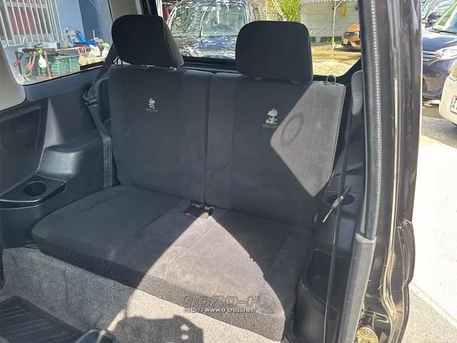 『TOTAL CAR SHOP FEEL』は、良質な買取車が続々入荷中!掲載以外にもありますので、ぜひ一度覗いてみて下さい!☆詳細は『FEEL』の元気なスタッフまで→0078-6042-5806☆ 三菱 パジェロミニ