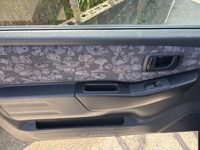 『TOTAL CAR SHOP FEEL』なら整備も板金塗装もお任せください!お客様のカーライフを充実サポート!!☆★☆詳細は『FEEL』の元気なスタッフまで → 0078-6042-5806☆★☆ 三菱 パジェロミニ