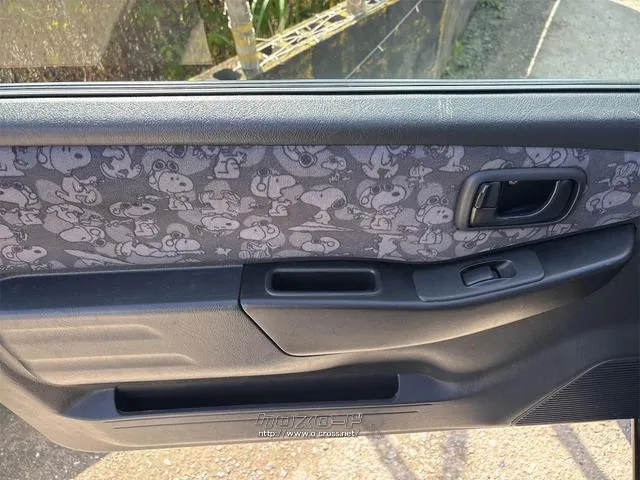 『TOTAL CAR SHOP FEEL』なら整備も板金塗装もお任せください!お客様のカーライフを充実サポート!!☆★☆詳細は『FEEL』の元気なスタッフまで → 0078-6042-5806☆★☆ 三菱 パジェロミニ