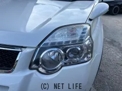 日産 エクストレイル