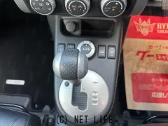 日産 エクストレイル