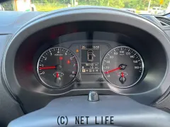 日産 エクストレイル