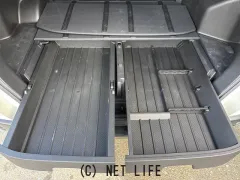 日産 エクストレイル
