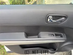 日産 エクストレイル