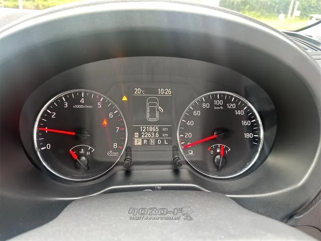 『TOTAL CAR SHOP FEEL』は車検も全力です!!整備や修理だけでもお気軽にお声掛け下さい!! ☆★☆詳細は『FEEL』の元気なスタッフまで → 0078-6042-5806☆★☆ 日産 エクストレイル