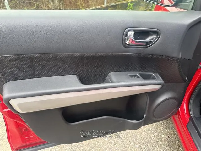『TOTAL CAR SHOP FEEL』は、外装WAXかけ&内装クリーニングでピカピカ納車宣言!!☆★☆詳細は『FEEL』の元気なスタッフまで → 0078-6042-5806☆★☆ 日産 エクストレイル