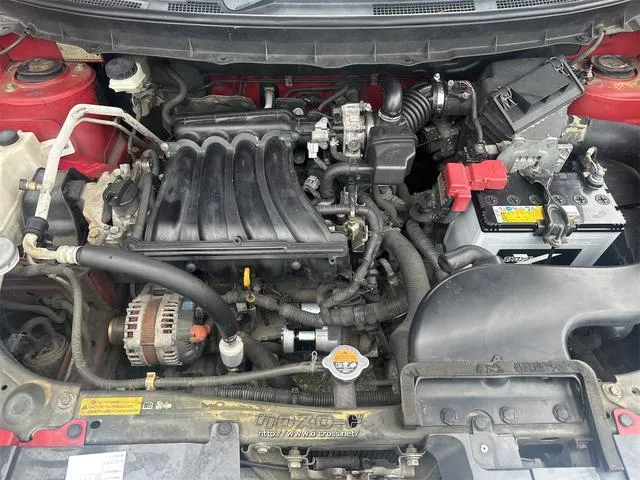 『TOTAL CAR SHOP FEEL』はナビ・オーディオも販売しております。 お気に入りの一台を見つけて下さい! ☆★☆詳細は『FEEL』の元気なスタッフまで →0078-6042-5806☆★☆ 日産 エクストレイル