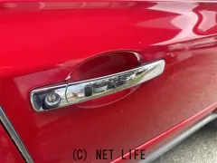 日産 エクストレイル