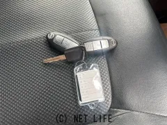 日産 エクストレイル