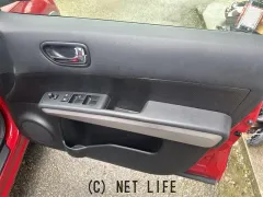 日産 エクストレイル