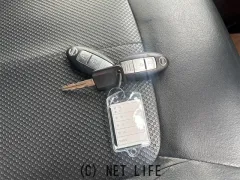 日産 エクストレイル