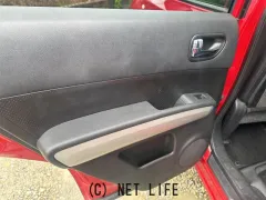 日産 エクストレイル