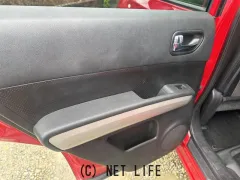日産 エクストレイル
