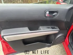 日産 エクストレイル