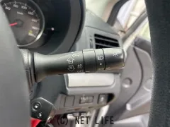 スバル インプレッサスポーツ