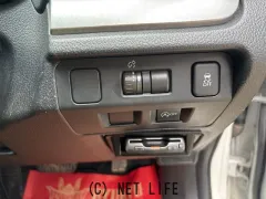 スバル インプレッサスポーツ