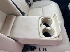 トヨタ SAI