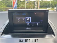 トヨタ SAI