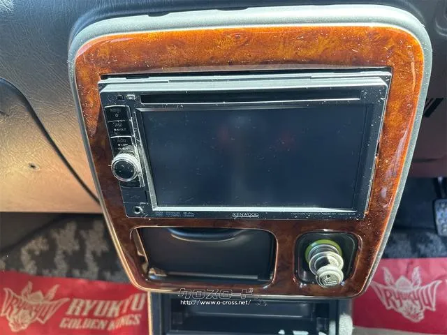 『TOTAL CAR SHOP FEEL』の在庫をご覧頂きまして誠に有難うございます!!是非ご来店して頂き、実際にご覧になって頂ければと思います。皆様のご連絡をスタッフ一同、心よりお待ちしております ダイハツ ミラジーノ