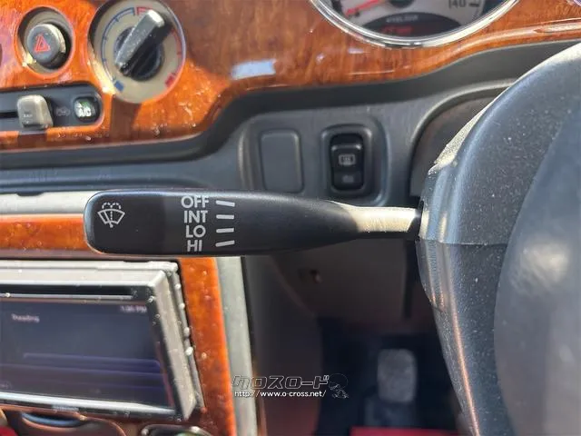 『TOTAL CAR SHOP FEEL』は、ボディーコーティングやフィルム施工等オプションも多数ご用意しております!! ☆★☆詳細は『FEEL』の元気なスタッフまで0078-6042-5806☆★☆ ダイハツ ミラジーノ