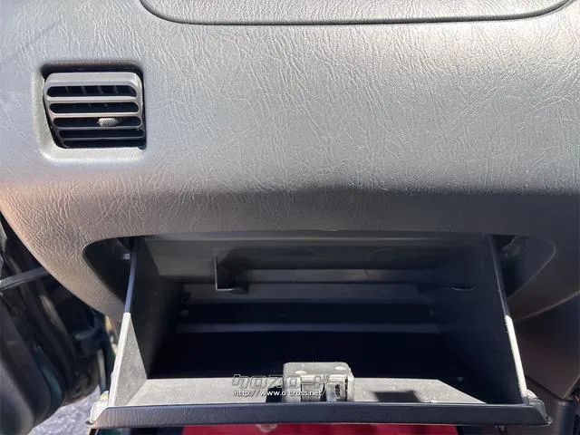 『FEEL』は、全車総額表示・第三者機関鑑定導入中・修復歴開示・走行管理システムで安心・安全をお届け!! ☆★☆詳細は『FEEL』の元気なスタッフまで → 0078-6042-5806まで☆★☆ ダイハツ ミラジーノ