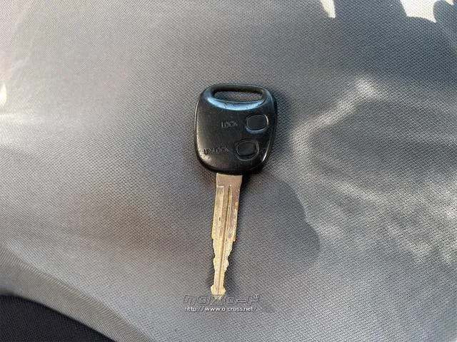 『TOTAL CAR SHOP FEEL』なら整備も板金塗装もお任せください!お客様のカーライフを充実サポート!!☆★☆詳細は『FEEL』の元気なスタッフまで → 0078-6042-5806☆★☆ ダイハツ ミラジーノ