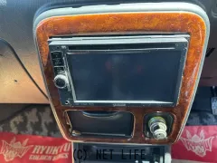 ダイハツ ミラジーノ