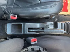 ダイハツ ミラジーノ