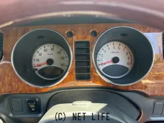 ダイハツ ミラジーノ
