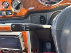 ダイハツ ミラジーノ